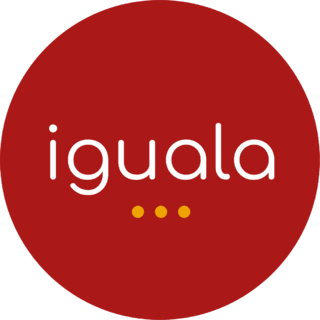 Iguala 