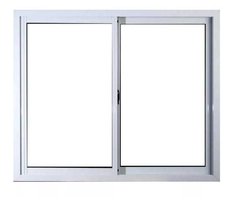 Ventana 150x110cm Vidrio Entero - (descuento 20% efectivo) - 3 PAGOS SIN INTERES de