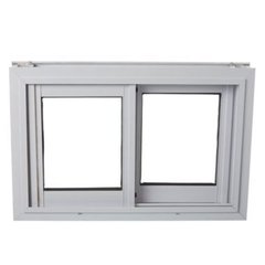 Ventana 60x 40 V/entero Directo de Fabrica - comprar online