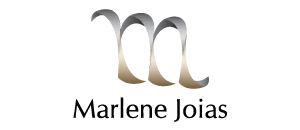 Marlene Joias
