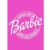 Frazadas Barbie en internet