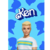 Frazadas Barbie - Tejiendo.me