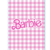 Frazadas Barbie - tienda en línea