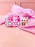 Kit Barbie vaso - buy online