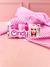 Kit Barbie Termo on internet