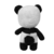 Panda - buy online