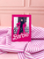 Kit Barbie vaso on internet