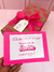 Kit Barbie Termo - buy online
