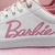 Tenis Barbie - comprar en línea