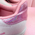 Tenis Barbie - tienda en línea