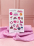 Kit Barbie Termo - online store