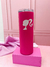 Image of Kit Barbie Termo