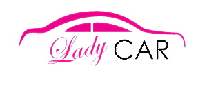 LadyCar