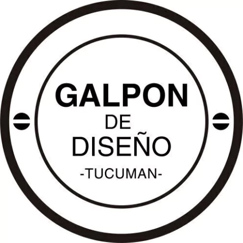 galpondediseño