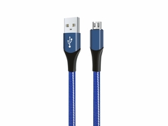 Cable Usb Mixor Modelo Indicado Micro Usb V8 en internet