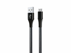 Cable Usb Mixor Modelo Indicado Micro Usb V8