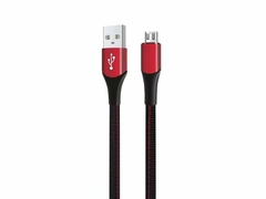 Cable Usb Mixor Modelo Indicado Micro Usb V8 - comprar online