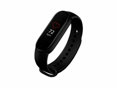 Smart Band Mixor - Modelo Micor M6