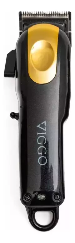 Cortadora de pelo Viggo Classic V002