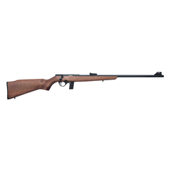 RIFLE CBC.22 BOLT ACTION 8122 23" OX MAD