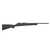 Rifle Bolt Action Mossberg Patriot™ Synthetic Cal. .308 WIN 22" - Coronha de Polímero
