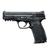 Pistola Smith & Wesson modelo M&P40 M2.0 LE, calibre .40S&W