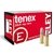 CART ELEY .22 TENEX PISTOL C - comprar online