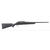 RIFLE RUGER AMERICAN - CALIBRE 308 WIN - 6903 - comprar online