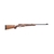 Rifle ATA Turqua Standard Walnut Cal .308 win 20” Oxidado Madeira - comprar online