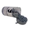 BBs .50G - PARABELLUM - comprar online