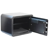 Cofre Biométrico 38x30x30cm - 30ZTA - comprar online