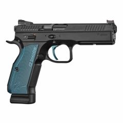 Pistola CZ SHADOW 2 SA - comprar online