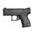 Pistola CZ P-10 M - 9MM - comprar online