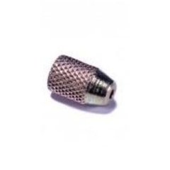 DILLON PISTOL DECAPPING PIN NUT 13429