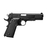 PISTOLA IMBEL 380 GC MD2 - comprar online