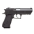 Pistola IWI Semiautomática Jericho Full Steel 9mm - comprar online