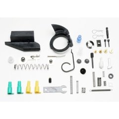 Dillon 650 kit peça Spare Parts 21146
