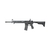 RIFLE SPRINGFIELD - SAINT® M-LOK AR-15 RIFLE - comprar online
