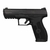 Pistola MASADA Striker – 9mm - comprar online