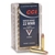 CARTUCHO CCI MAXI-MAG 22 WMR