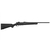 Rifle Bolt Action Mossberg Patriot™ Synthetic Cal. .300 WIN MAG 24" - Coronha de Polímero - comprar online