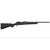 Rifle Bolt Action Mossberg Patriot™ Synthetic Cal. 338 WIN MAG - 24" - Coronha de Polímero - comprar online