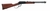 RIFLE CBC RIO BRAVO 22LR 18" OX MAD