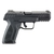 PISTOLA RUGGER SECURITY-9 - calibre 9mm - comprar online