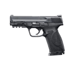Pistola Smith & Wesson M&P9 M 2.0 LE Cal. 9mm Oxidada - comprar online