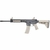 Rifle Smith & Wesson MP15 Calibre .22 Lr - Flat Dark Earth - comprar online