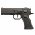 Pistola Tanfoglio Force Plus Calibre 9mm - comprar online