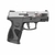 Pistola Taurus G2C Edição Comemorativa 40 Anos Calibre 9mm - comprar online