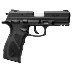 PISTOLA TAURUS TH380 Cal. .380ACP