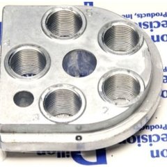 Dillon Toolhead Tool Head Original XL 750 650 13863